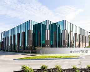 Westroads Office Park - 1111 North 102nd Court