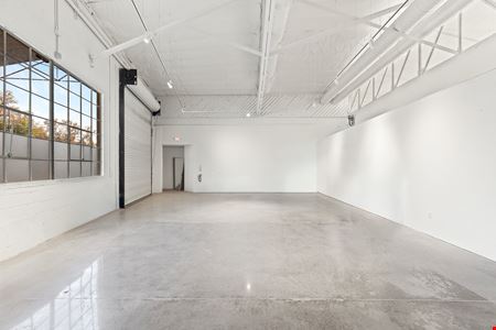 1001 Main Street