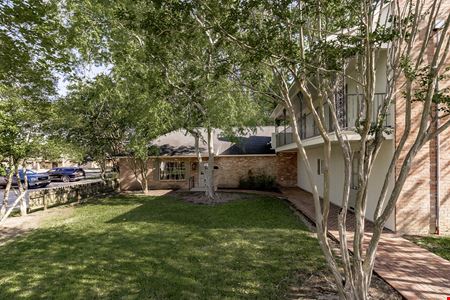 Goodwood Office Building For Sale