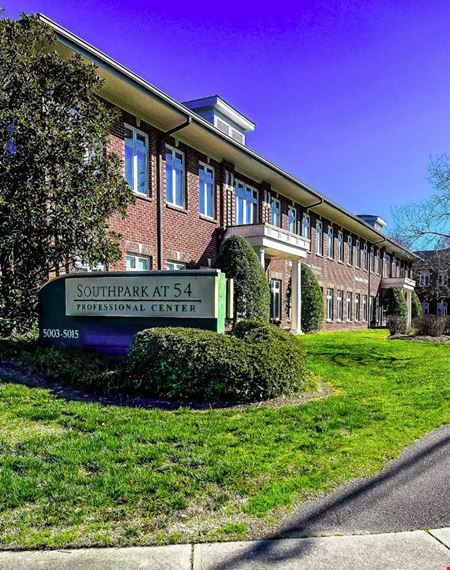 Office space for Sale at 5011 Southpark Dr Ste 130 in Durham