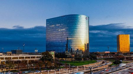 Office space for Rent at Tower at Park Lane in Dallas