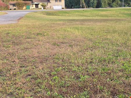 Other space for Sale at US-25E N in Middlesboro