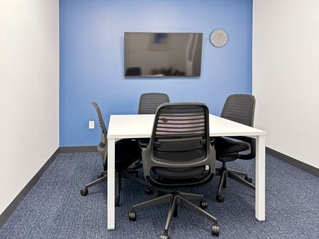 Office space for Rent at HQ - Clearwater US Highway 19N in Clearwater