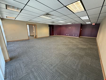 Office space for Rent at 6514 Odana Rd Suite 3 in Madison