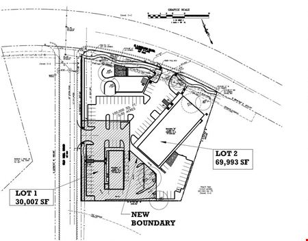 Retail space for Rent at Lake Mill Plaza in Cedar Park