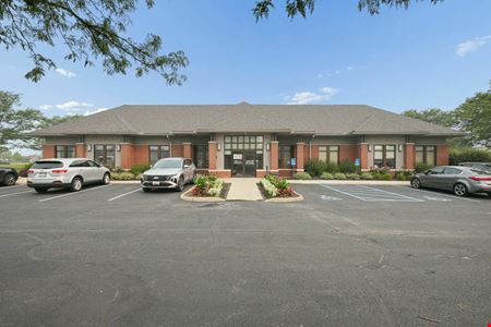 10567 Sawmill Parkway