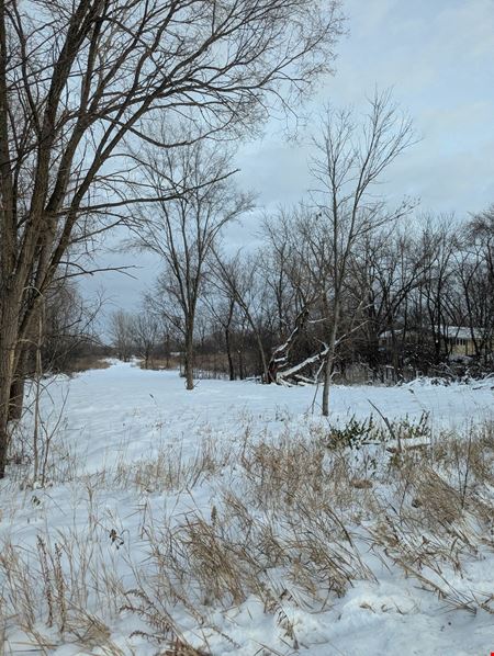 ±11.57 AC Land Development Opportunity | OZ | SBA HUBZone Incentives