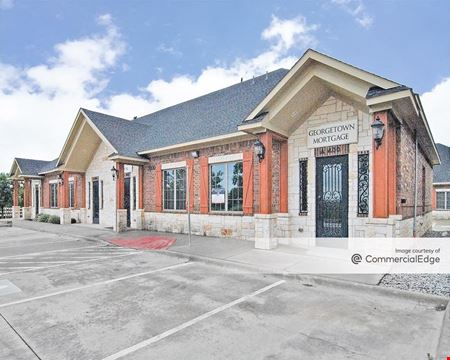 Office space for Rent at Leezaspace LLC - Suite B400 7000 Parkwood Blvd in Frisco