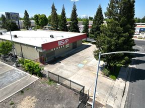 906 Tommydon St