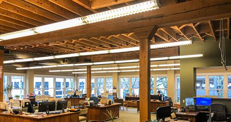 Office space for Rent at 812 - 821 SW 10th Ave in Portland