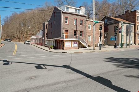 377 Congress Street