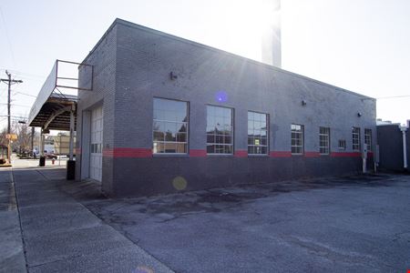 1531 Taylor St