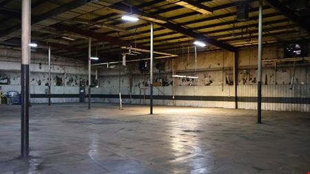 Below-Market Industrial Sublease Opportunity in Carlisle, PA