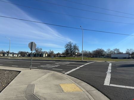 VacantLand space for Sale at 3040 North Street in Anderson