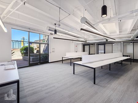 891 Beach St FLR 2