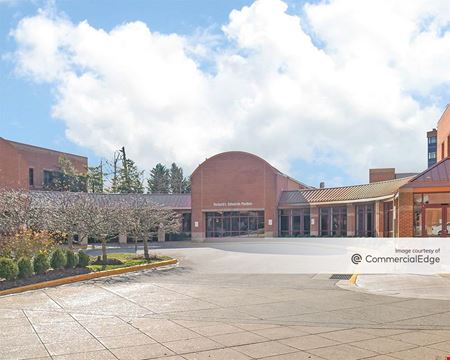 Office space for Rent at Anne Arundel Medical Center - Edwards Surgical Pavilion in Annapolis