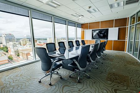 Office space for Rent at Office Space & Solutions - Norfolk in Norfolk
