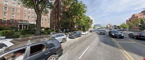 141-25 Northern Blvd Medical Professional Office Coop Flushing Near #7 LIRR Trains Buses