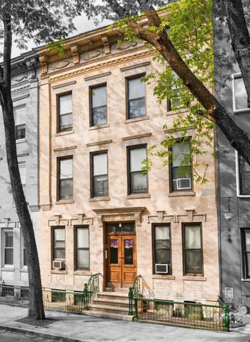 959 Seneca Ave