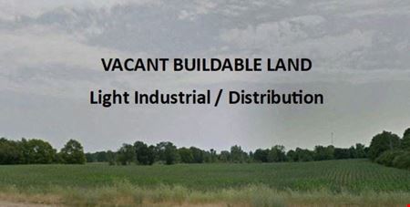 Land space for Sale at VL S 40th Avenue in Galesburg