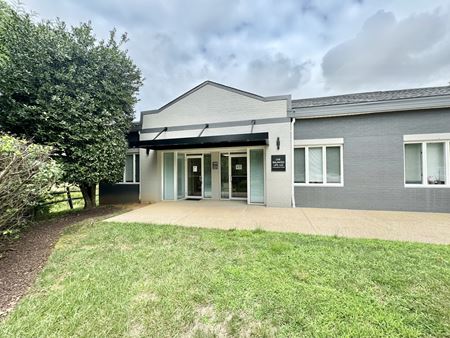 Office space for Rent at 8805 Columbia 100 Parkway in Columbia