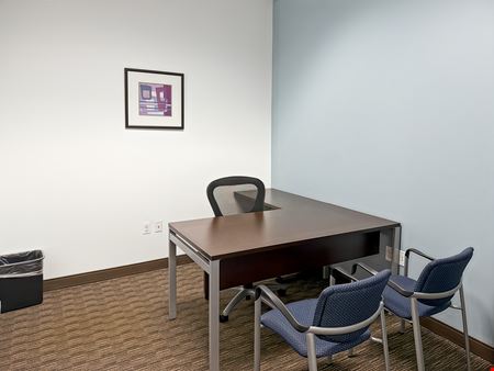 Regus - Bowie - Melford Plaza
