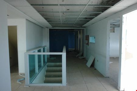 Toa Baja Levittown Commercial Building - For Sale