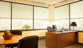 WorkCentral - Westborough