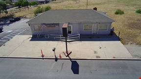 16235 Foothill Blvd