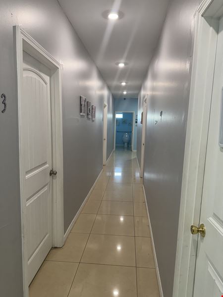 3311 Olsen