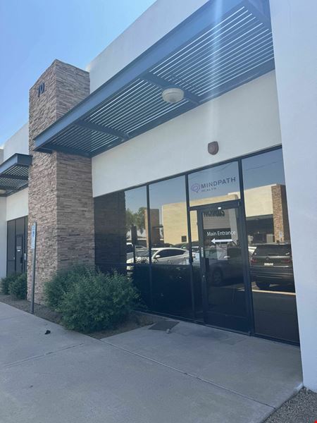 Medical/Office Condo for Sale or Lease - Perfect for Professionals