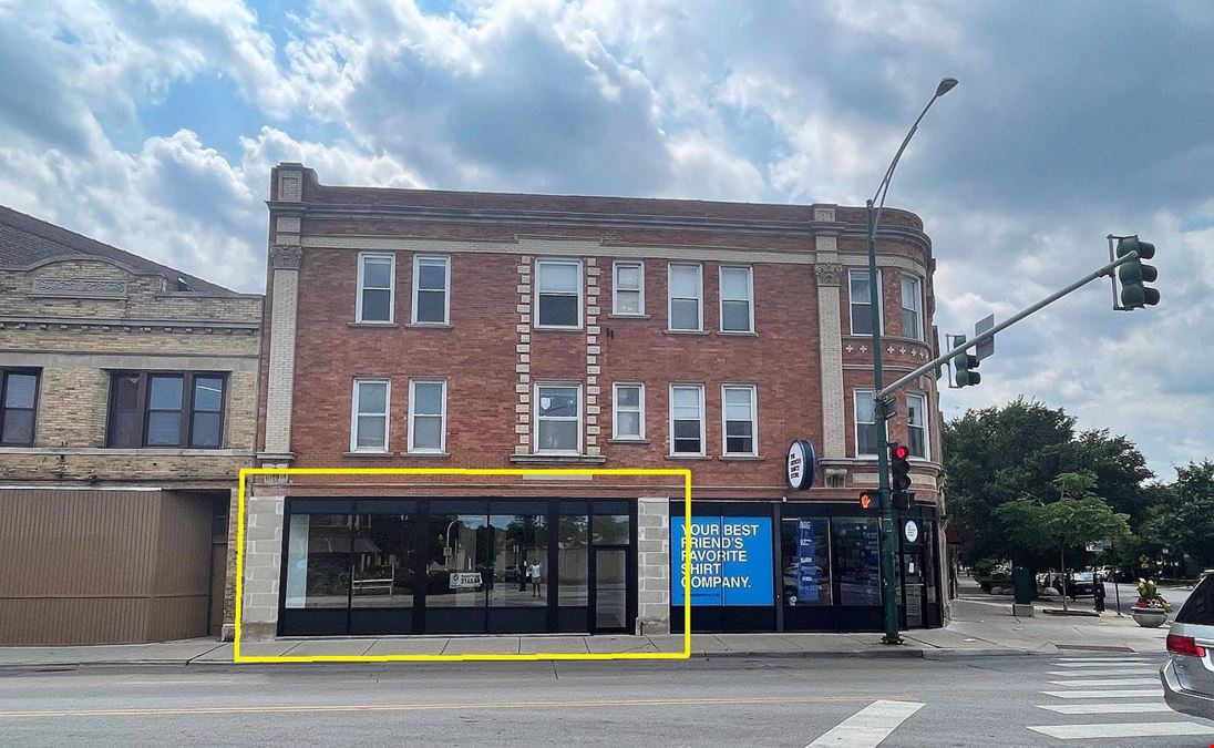 3774 n clark