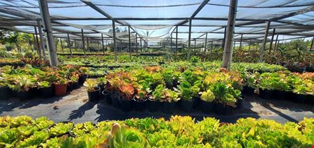 VacantLand space for Sale at 22.86 Acres of Land with 3 houses and greenhouses in Bonsall in Bonsall