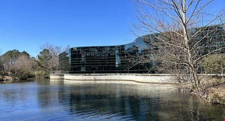 Office space for Rent at 4301 Dominion Blvd in Glen Allen