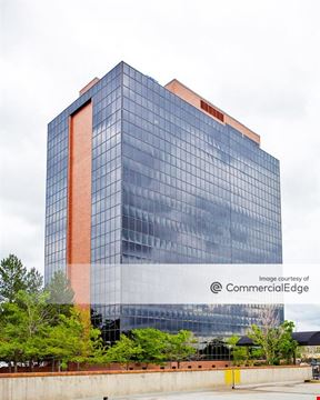 Marketplace Tower I