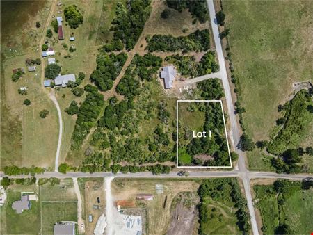 Other space for Sale at County Road 110, Lot 1 in Iola