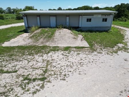 301 N. Maple St, Cherryvale, KS