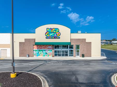 Decatur Commons