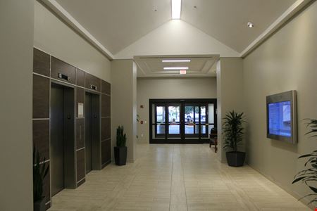 Plaza Medical Center Fort Worth
