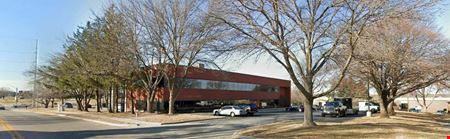 STONEYBROOK PROFESSIONAL CENTER