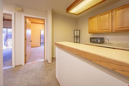 1036 Sir Francis Drake Blvd