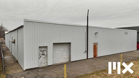 3220 Bay Rd