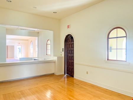Orthodontic Office for Sale in Bluebonnet Business Corridor