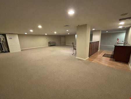 151 Cooper Road