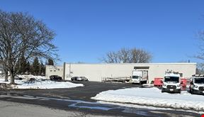 42 Karner Rd