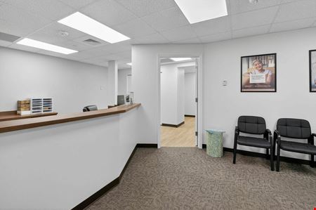 5150 Linton Blvd. Unit 405