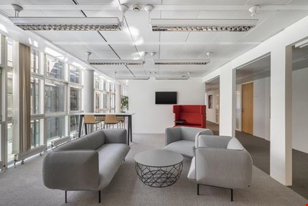 Commercial space at MI, East Lansing – Lake Lansing in East Lansing