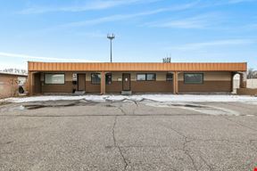 1440 Grand Ave