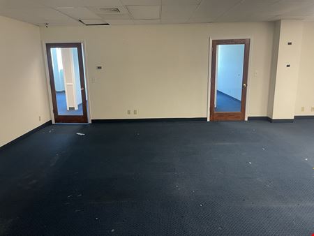 Quietwater Bldg 1 Suite 360