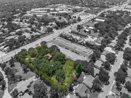 Other space for Sale at 8245 Eckhert Rd in San Antonio